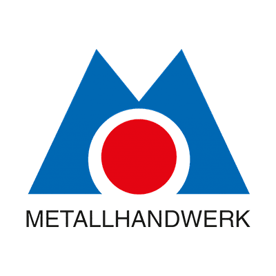 Innungsfachbetrieb Metallhandwerk